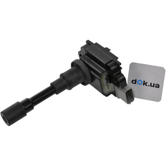 3340065G02 Suzuki Катушка зажигания