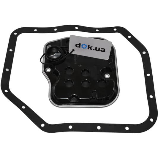 adt32146 Blue Print Фільтр АКПП