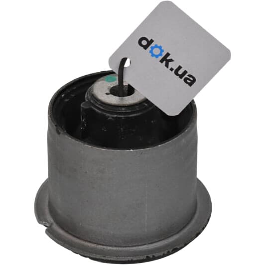 55160B2000 Hyundai / Kia Сайлентблок балки для Kia Soul