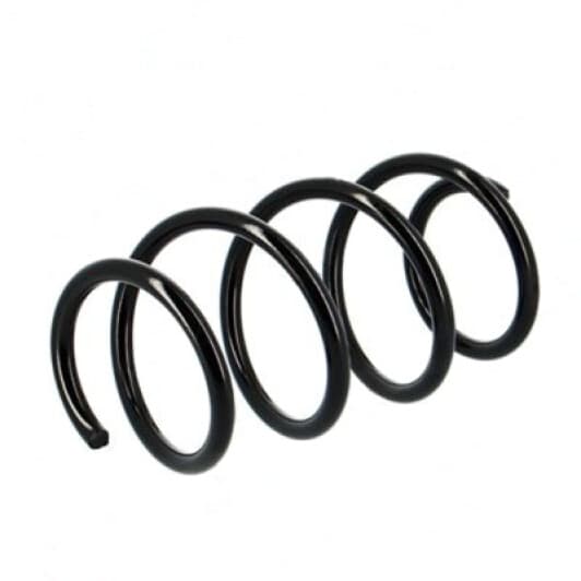 ra1283 Kayaba Пружина підвіски