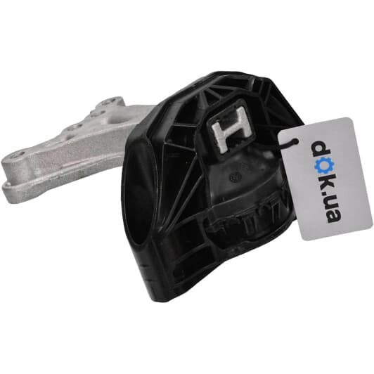 62106165 SWAG Подушка двигуна