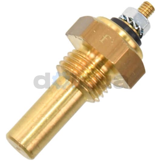 01300 Febi Датчик температури охолоджувальної рідини