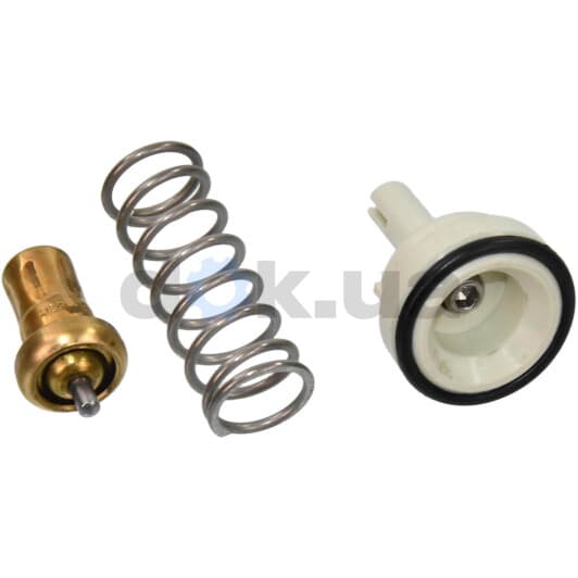 7.8744S Facet Термостат