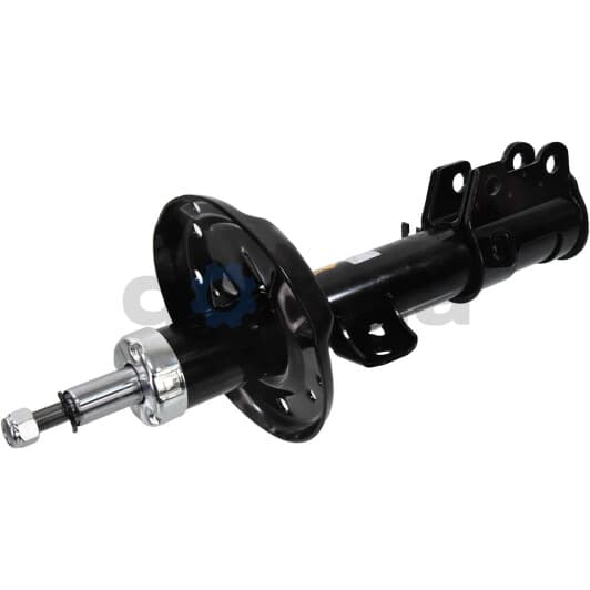 MJ00143 Japko Стійка амортизатора