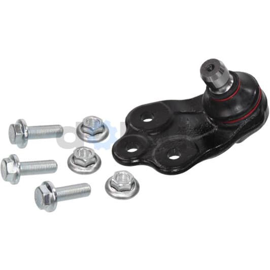 26656ap Applus Шарова опора