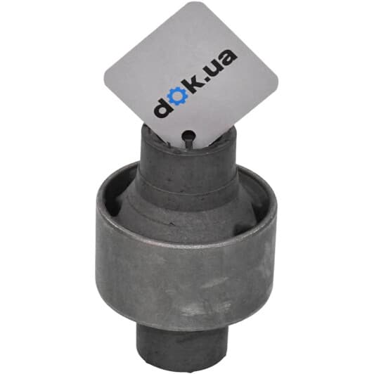 J43032BYMT Yamato Сайлентблок рычага для Mazda MPV