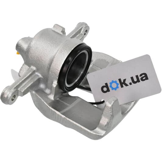 2147313 NK Гальмівний супорт