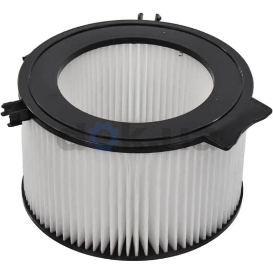 b10549 Borsehung Фильтр салона для Volkswagen Transporter