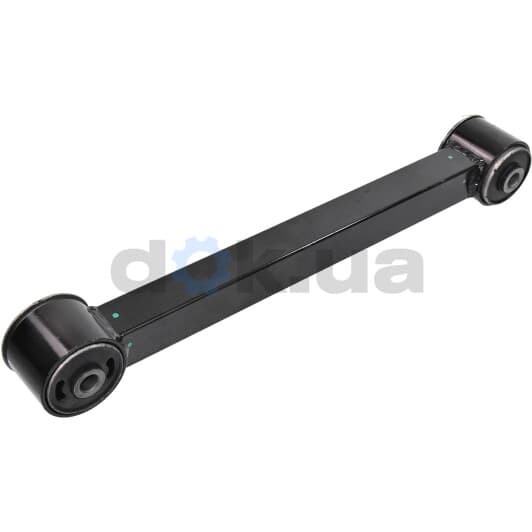 cq0021 CTR Важіль підвіски