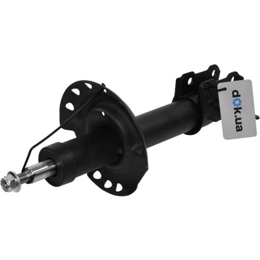 DSB115G Denckermann Стойка амортизатора