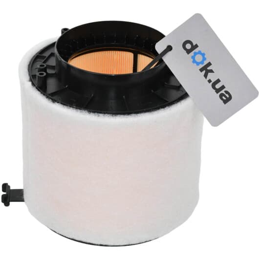 B2A022PR JC Premium Повітряний фільтр