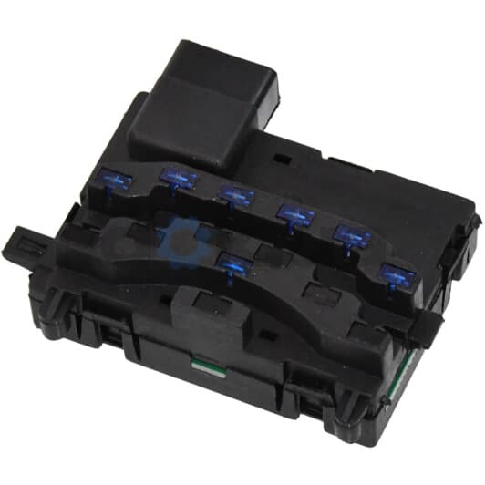 70604020 Herth+Buss Датчик угла поворота руля