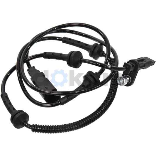 ccz1655abe ABE Датчик ABS