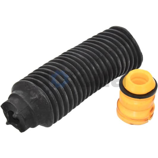 abns031 NTY Комплект (пильники + відбійники)