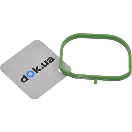 IM1078 Fai Прокладка впускного коллектора