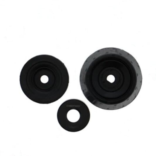 SM5819 Kayaba Комплект (опора + підшипник)