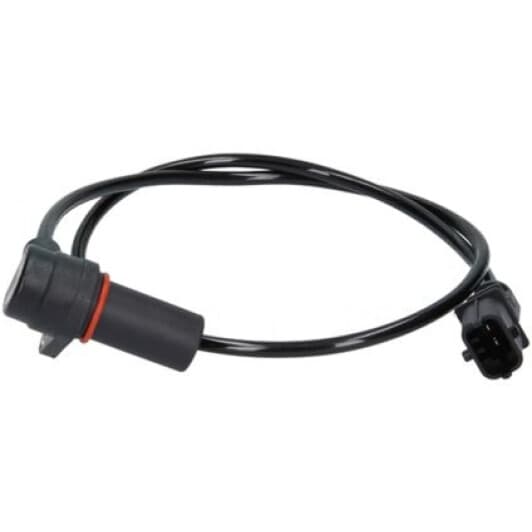 109039 Kamoka Датчик положения коленвала