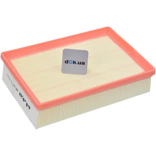 MD-8752 Alco Воздушный фильтр