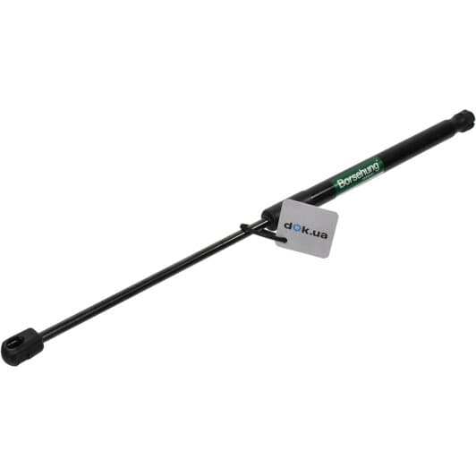 B14202 Borsehung Газовый упор багажника