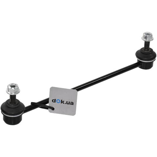 260556 A.B.S. Стойка стабилизатора для Suzuki Grand Vitara