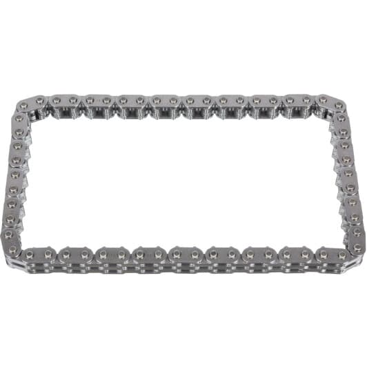 176016 Febi Ланцюг ГРМ