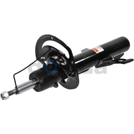 23501fl SATO tech Стійка амортизатора для Chrysler 200