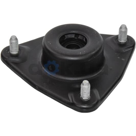 176017 Febi Опора амортизатора