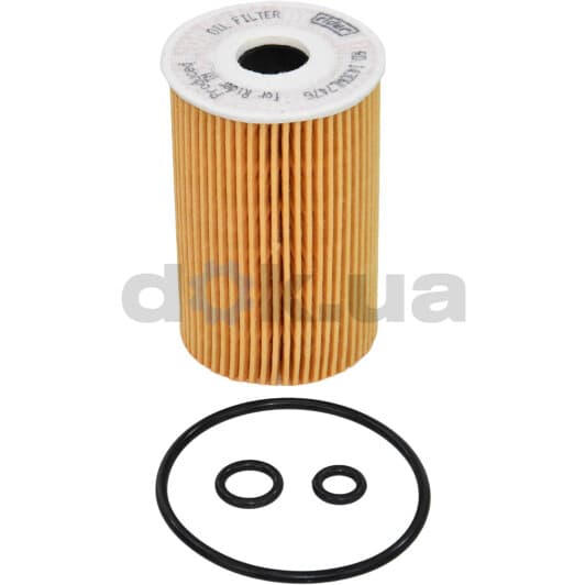 RD1430WL7476 Rider Оливний фільтр