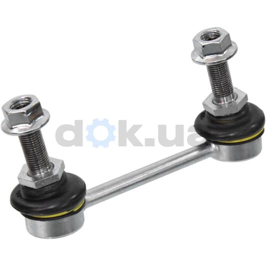 FDLS14945 MOOG Стойка стабилизатора для Ford Mondeo