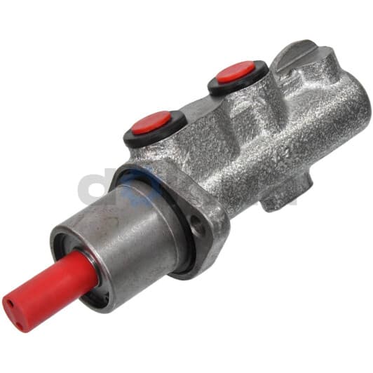 1372 LPR Главный тормозной цилиндр