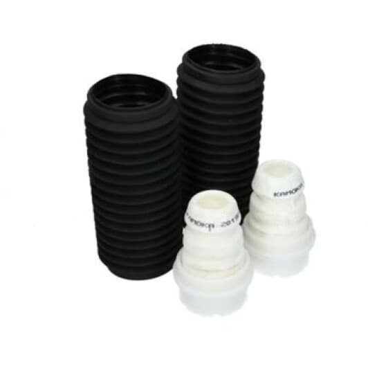 2019042 Kamoka Комплект (пыльники + отбойники)