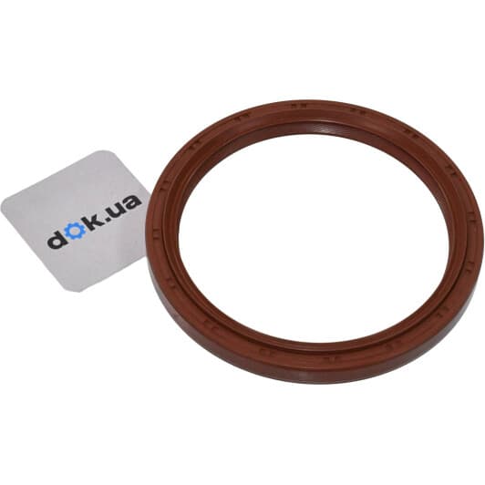 15052200 Ajusa Сальник коленвала