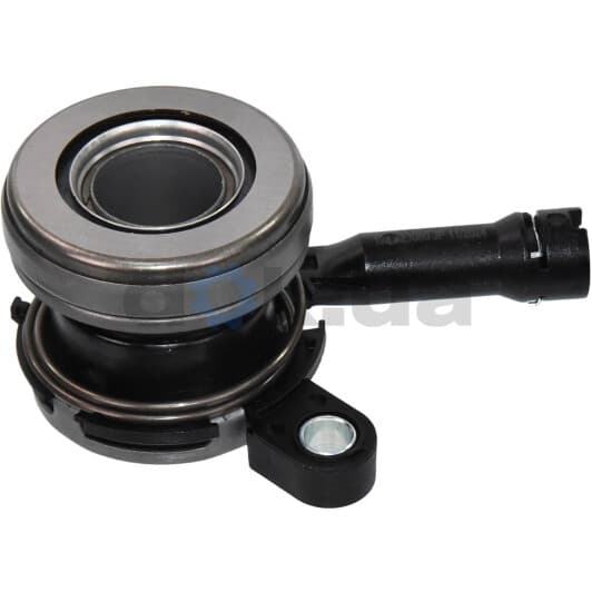 90-01-124 Ashika Витискний підшипник