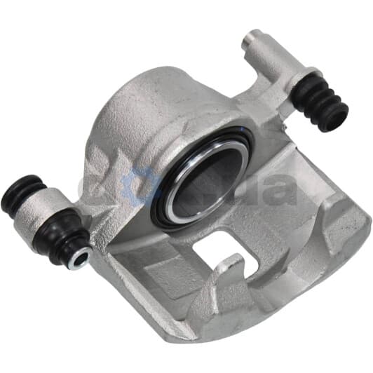 3561901080 JP Group Гальмівний супорт