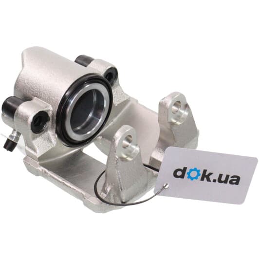 2115184 NK Тормозной суппорт