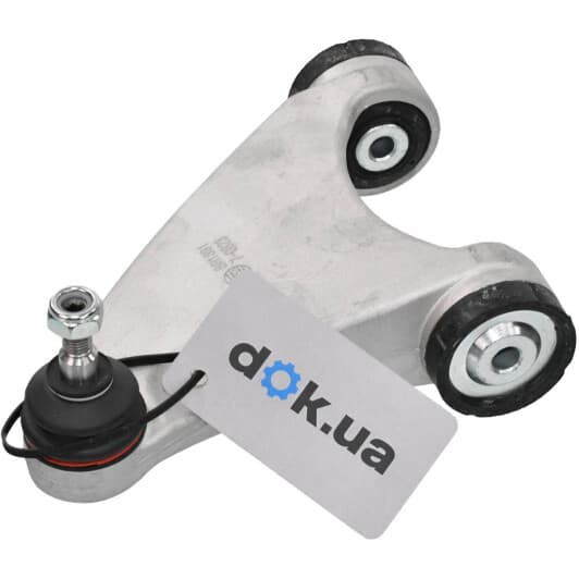 BR1391 ORIGINAL BIRTH Рычаг подвески