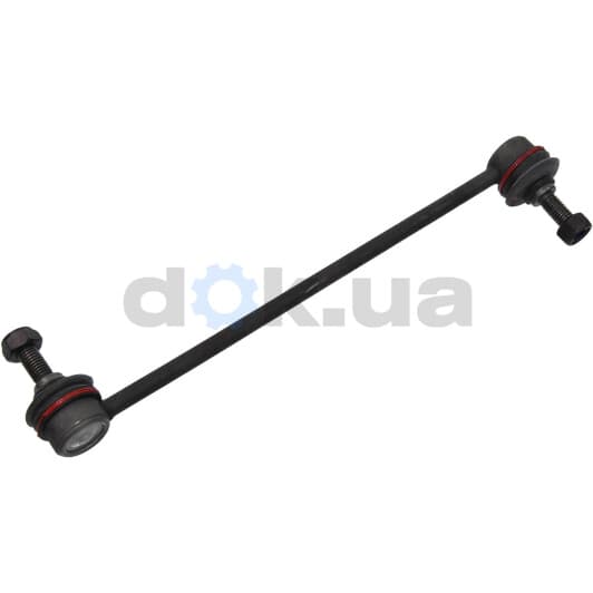 BX1327 ORIGINAL BIRTH Стійка стабілізатора