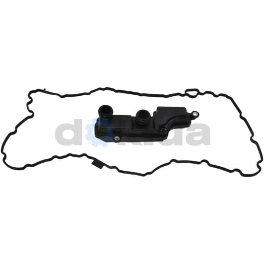 180607 Febi Фільтр АКПП