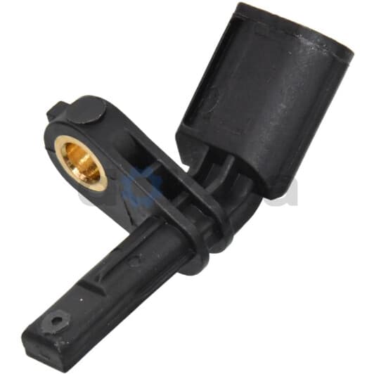 ccz1560abe ABE Датчик ABS