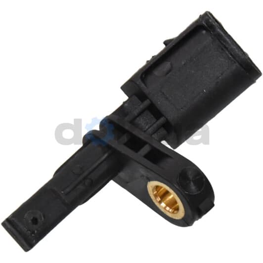 ccz1561abe ABE Датчик ABS