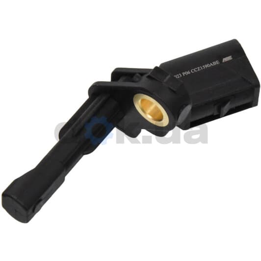 ccz1590abe ABE Датчик ABS