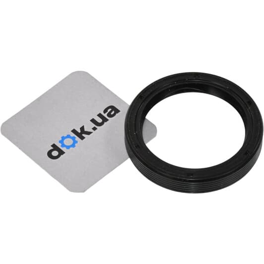 12010684B Corteco Сальник полуоси