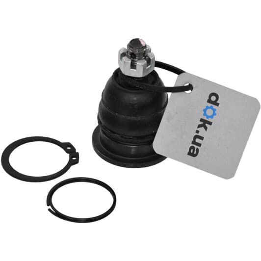 MB6191 MASUMA Шарова опора