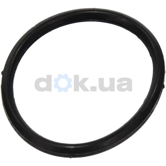 P102 MASUMA Термостат