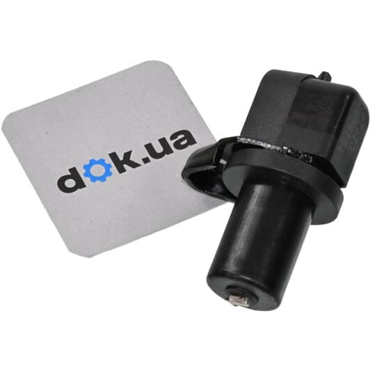 8180 21124 Triscan Датчик ABS