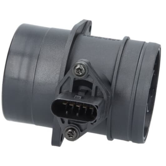 18029 Kamoka Витратомір повітря