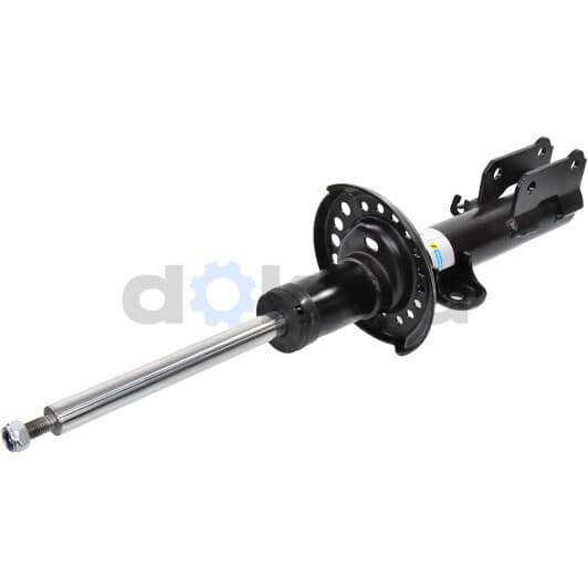 22267511 Bilstein Стійка амортизатора для Jeep Renegade