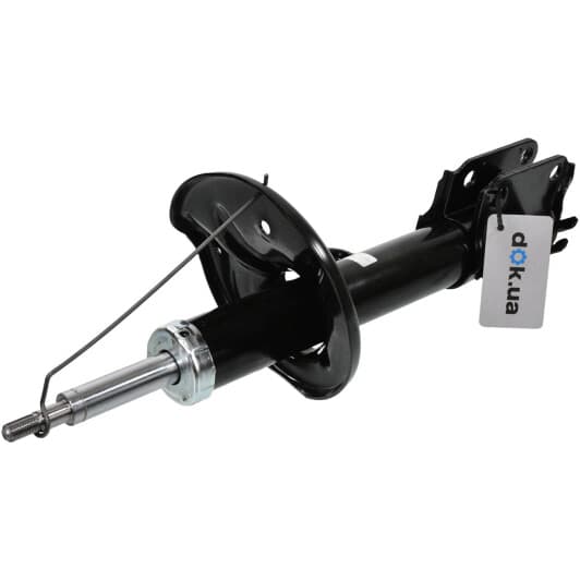 EX546511F000 Mando Стійка амортизатора