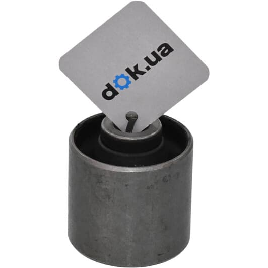 NAB-071 Febest Сайлентблок рычага для Nissan Terrano