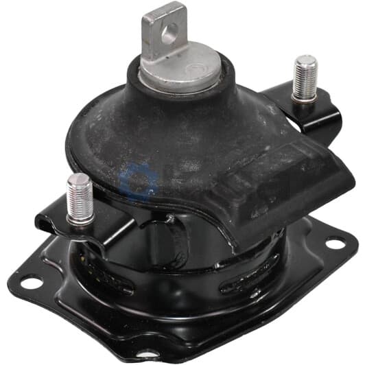 HM-CLATRR Febest Подушка двигателя для Honda Accord